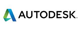 credits-logo-autodesk