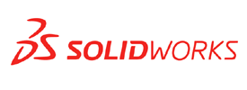 credits-logo-solidworks