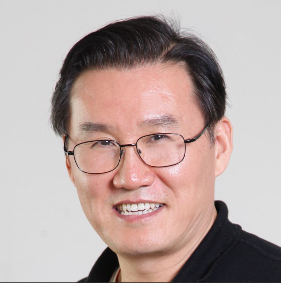 Baining Guo